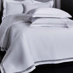 Cama Queen Duvet Queen Capa De Edredom Naturalle Fashion Capa De