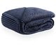 imagem do produto Cobertor King 380g Sherpa Flannel Blanket Lugano - Kacyumara