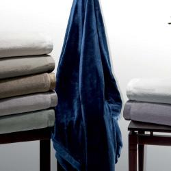 imagem de Cobertor King 450g Blanket 600 - Kacyumara