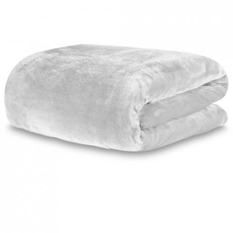 imagem do produto Cobertor Queen 280g Blanket 300 - Kacyumara