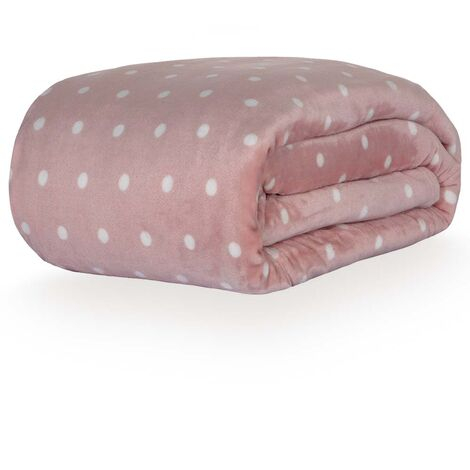 imagem do produto Cobertor Queen 280g Blanket Vintage 300 Po - Kacyumara