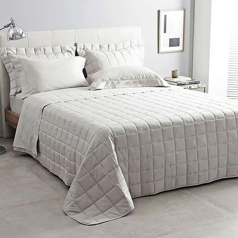 imagem do produto Jogo de Cama Casal 300 Fios Damask Stripes - Buddemeyer