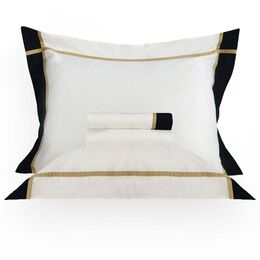 imagem de Jogo de Cama Queen 600 Fios Royal - Muguet Home