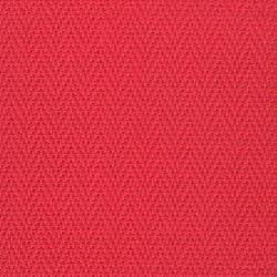 imagem de Kit Guardanapos 20 peças Ambiental Paper Woven Red - Catran