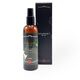 imagem do produto Perfume de Ambiente Gourmet Ervas Finas 240ml - Catran