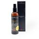 imagem do produto Perfume de Ambiente Gourmet Limo Siciliano 240ml - Catran