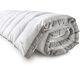 imagem do produto Pillow Top King 233 Fios Sublime - Artelass