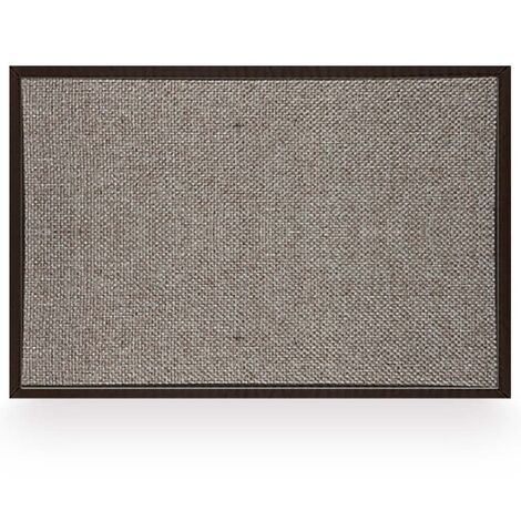 imagem do produto Tapete Antiderrapante Decore Multti 50x70cm - Kacyumara