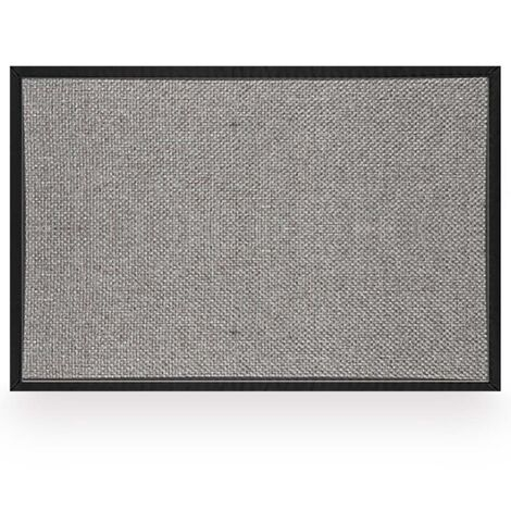 imagem do produto Tapete Antiderrapante Decore Multti 50x70cm - Kacyumara