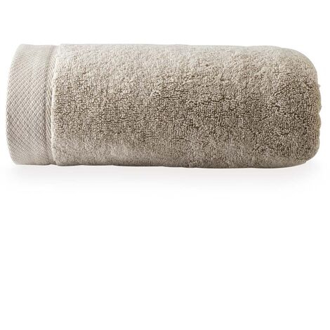 imagem do produto Toalha de Banho Padro Avulsa Star Cotton - Casa K