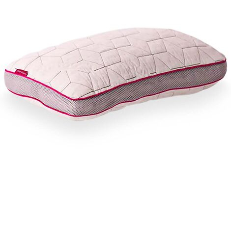 imagem do produto Travesseiro 30x50cm IWS Snow Kids - IWS I wanna sleep